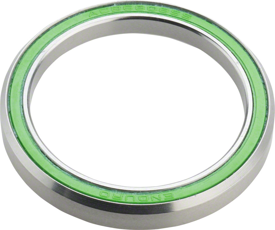 Enduro MAX Cart Bearing Internal Headset 45x45 - Image 5
