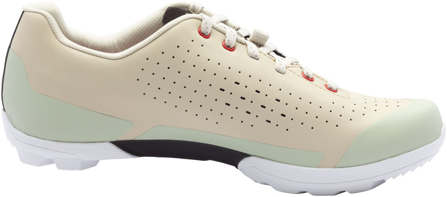 SIDI Asper Laces Gravel Shoes - Image 2