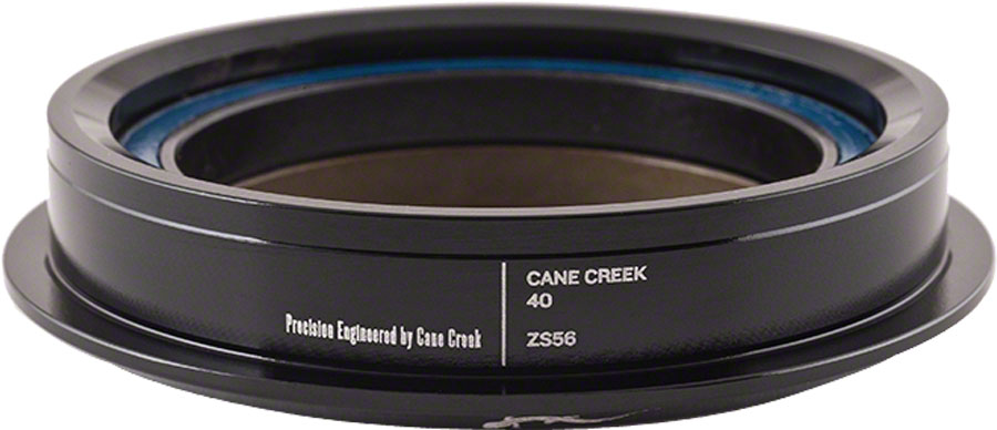 Cane Creek 40 ZS56/28.6 Complete Headset - Image 2