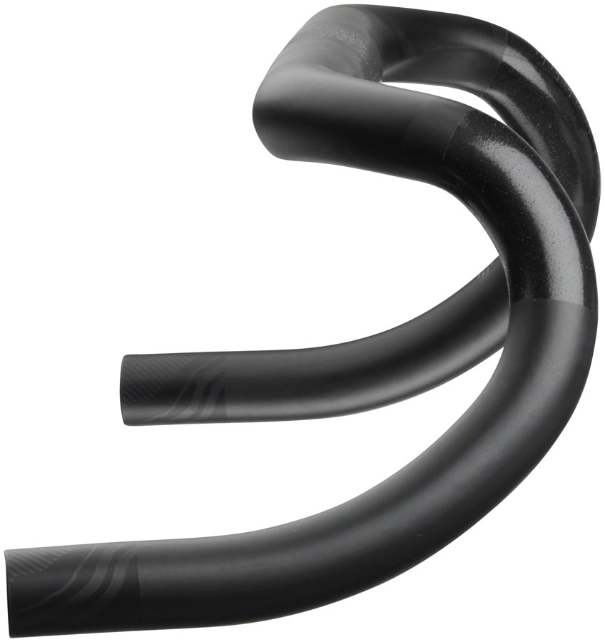 Teravail Radia 24 Carbon Drop Bar - Image 3