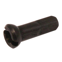 Sapim Alloy and Brass Polyax Nipples - 100 Count Sapim Alloy and Brass Polyax Nipples - 100 Count