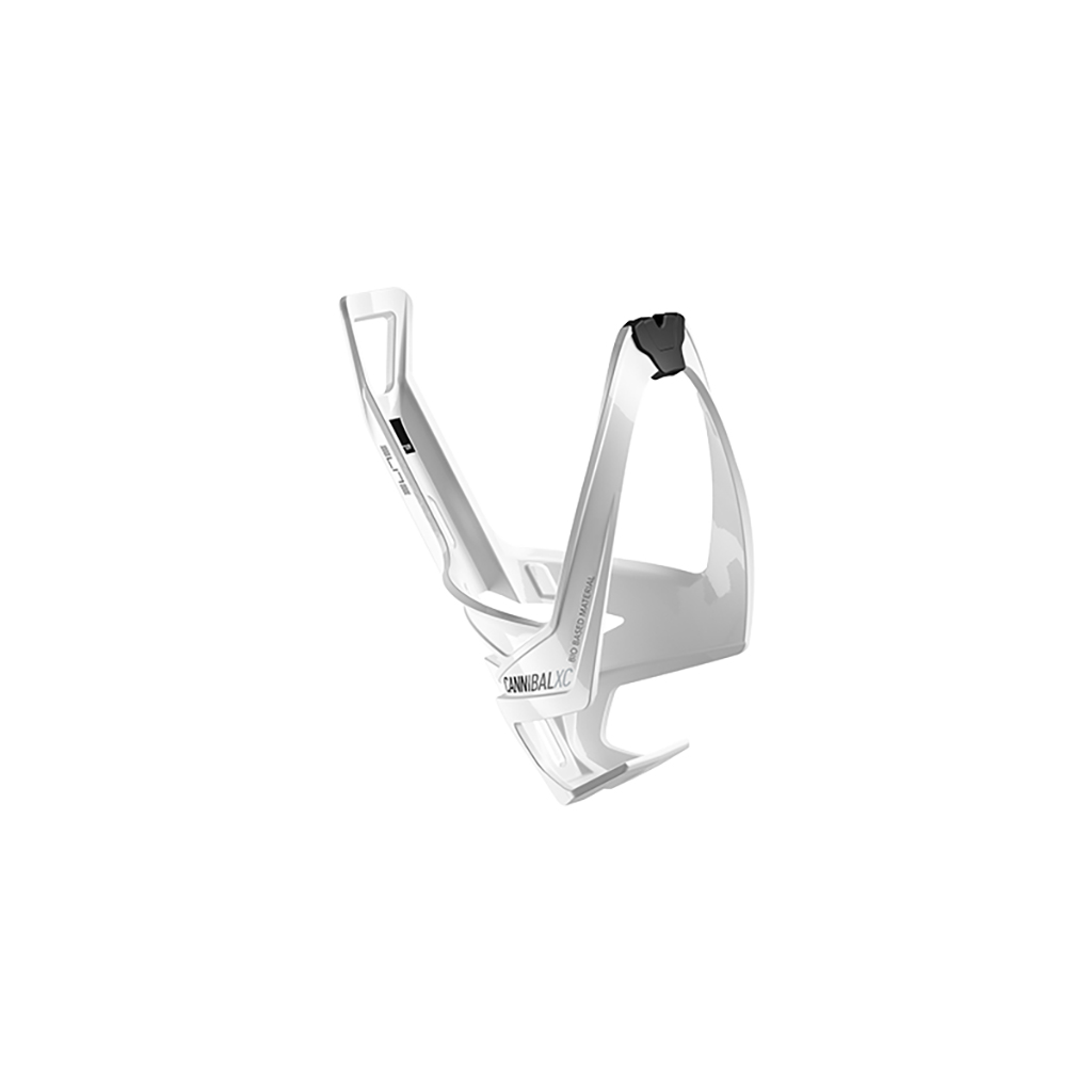 Elite Cannibal XC Bio Bottle Cage Elite Cannibal XC Bio Bottle Cage