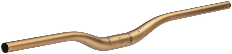 RaceFace Turbine Handlebar - Aluminum - Image 20