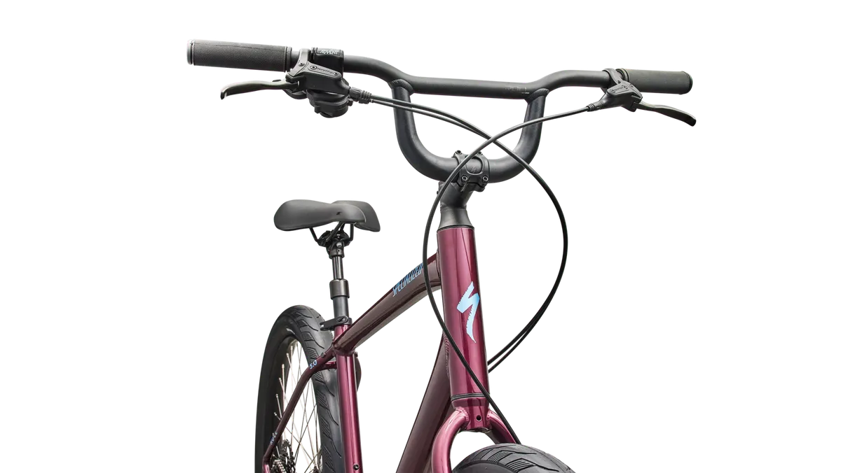 Roll 3.0 Low Entry - Image 10