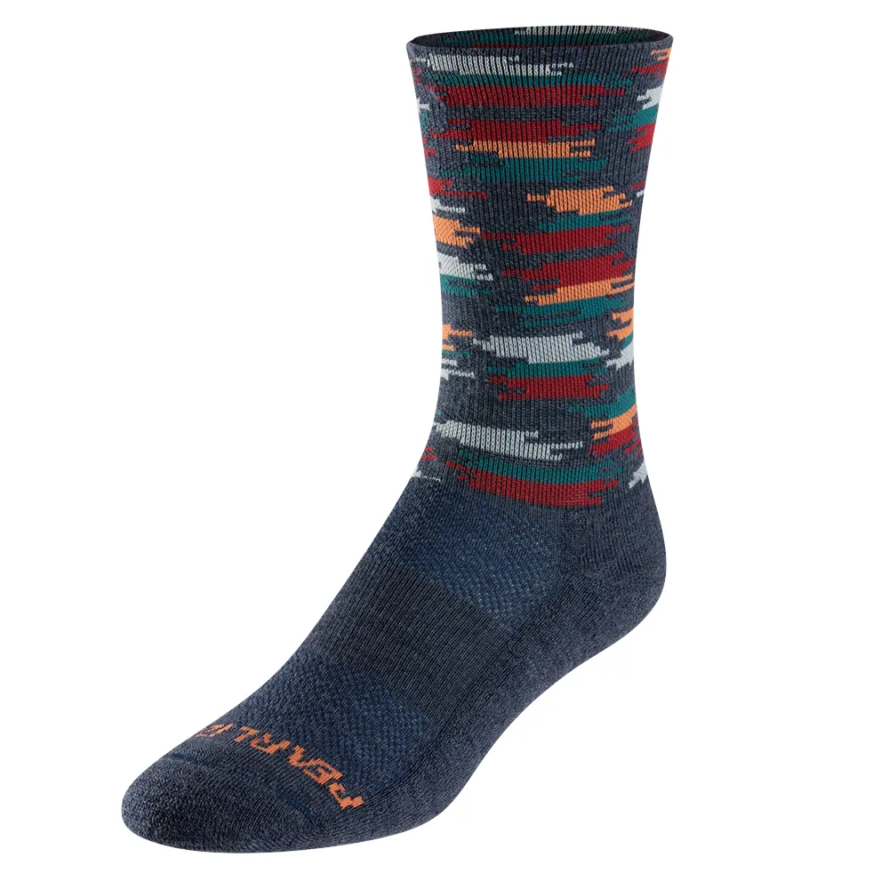 Merino Thermal Socks variant 4