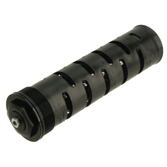 RockShox MoCo-IS (NR) Damper 2007+ Domain  