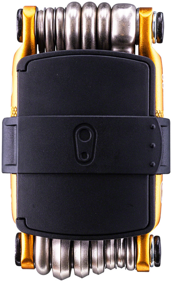 Crankbrothers Multi 20 Tool - Image 2