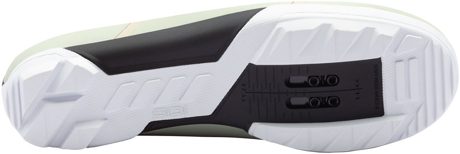 SIDI Asper Laces Gravel Shoes - Image 4