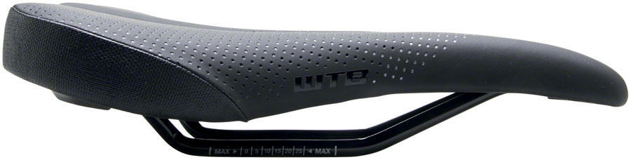 WTB Koda Saddle - Image 6