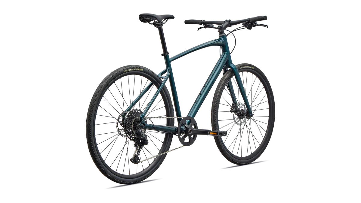 Sirrus X 3.0 - Image 3