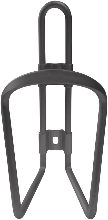 Delta Alloy Bottle Cage variant 4
