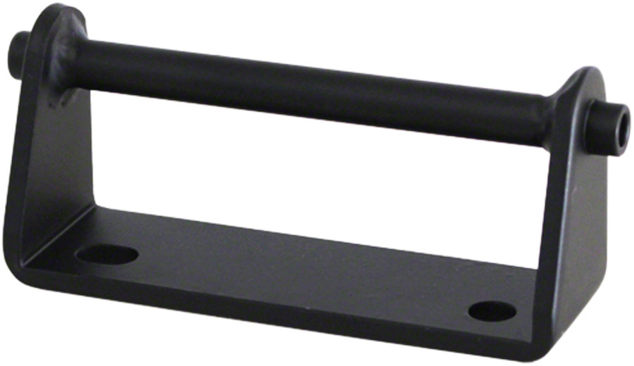 Kuat Dirtbag Truck Bed Fork Mounts Kuat Dirtbag Truck Bed Fork Mounts