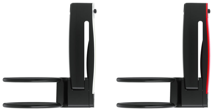 Knog Plus Headlight - Image 4