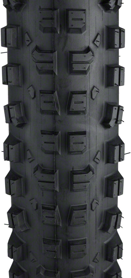 Surly Dirt Wizard Tire - Tubeless, Folding, 60tpi - Image 8