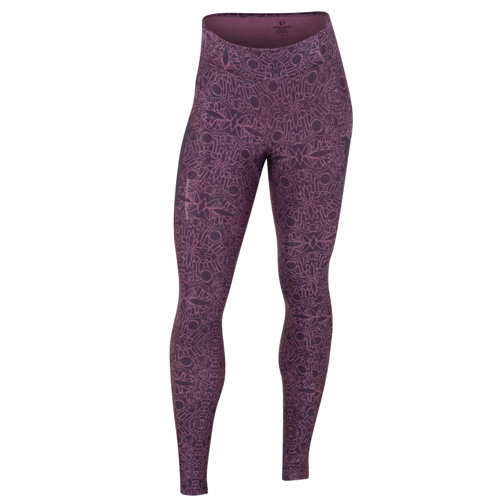 Women's Sugar Thermal Cycling Tights variant 3