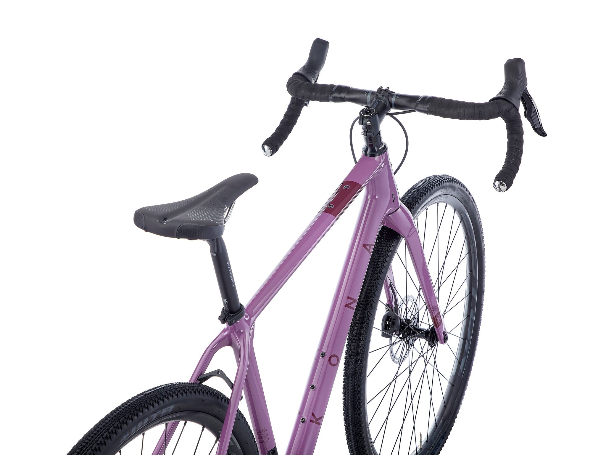Libre CR - Image 4