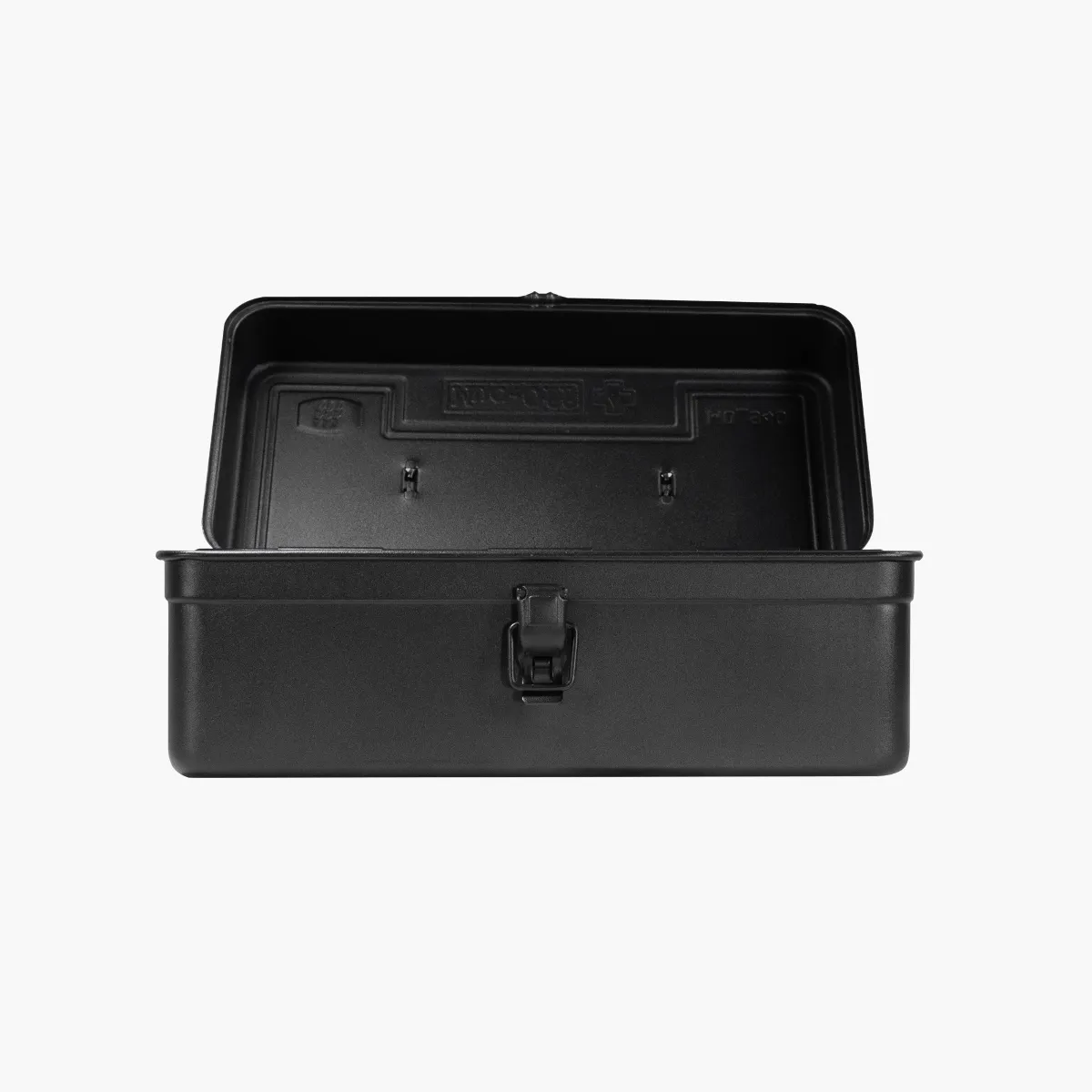 Bicycle Dirt Battle Box - Image 6