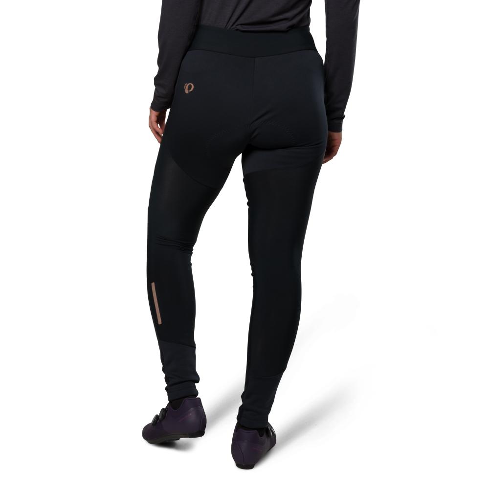 Women's AmFIB® Cycling Tights - Image 4