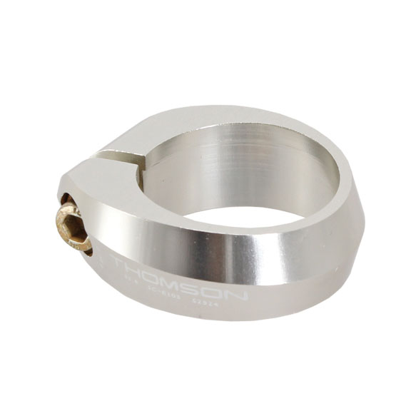 Thomson Seatpost Clamp variant 2