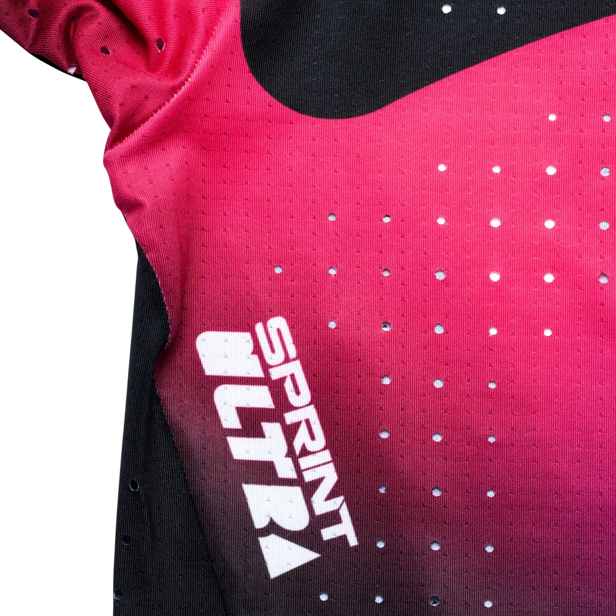 Sprint Ultra Jersey Drip Purple - Image 7