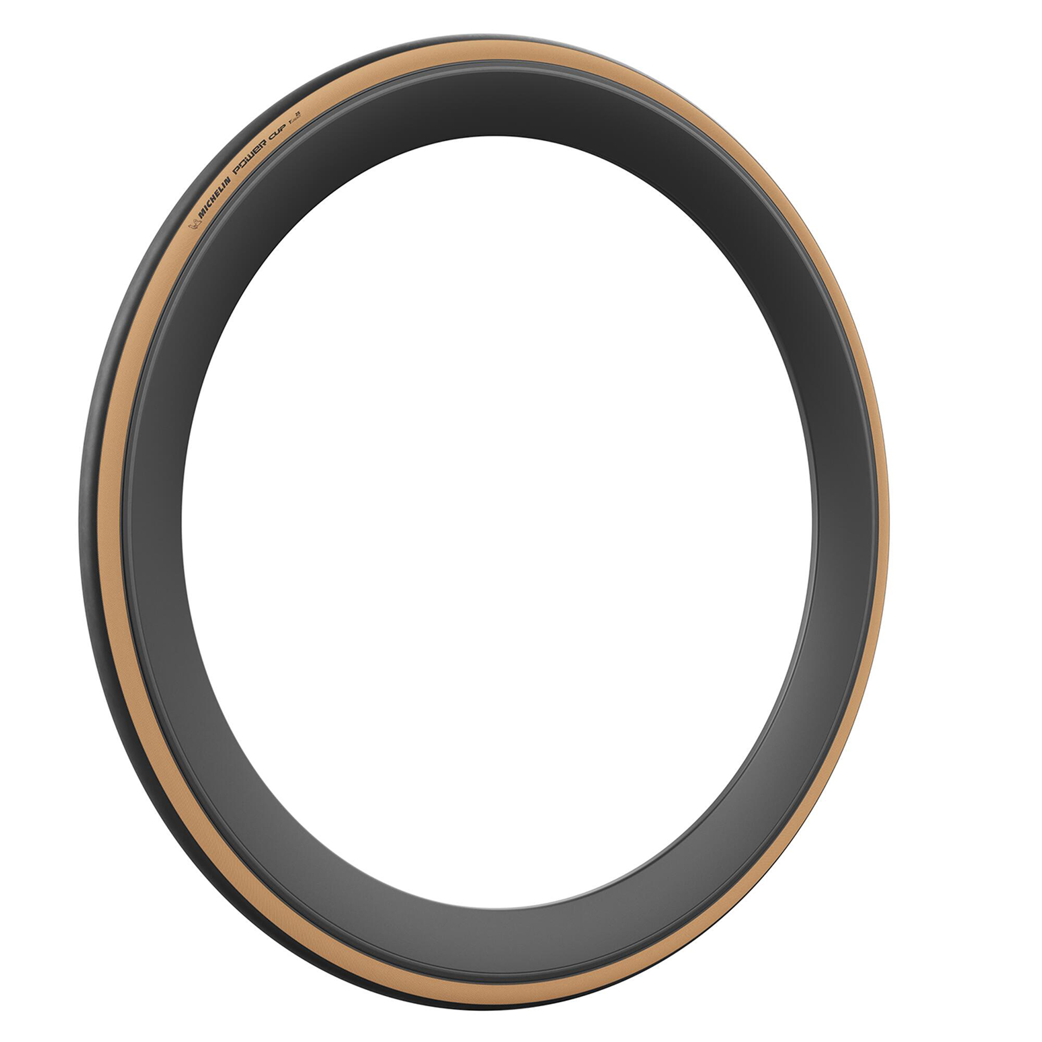 Michelin Power Cup TS TLR 700c Tubeless Tire variant 3