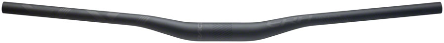 RaceFace Era Handlebar - Carbon - Image 26