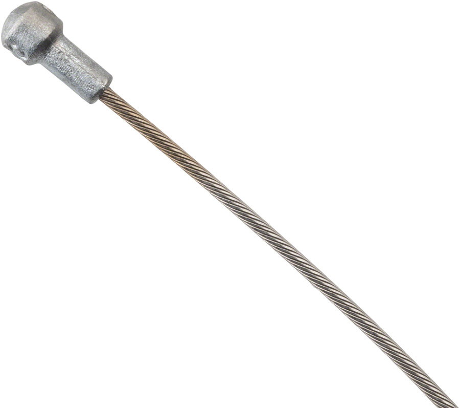 Jagwire Sport Brake Cables - Image 3