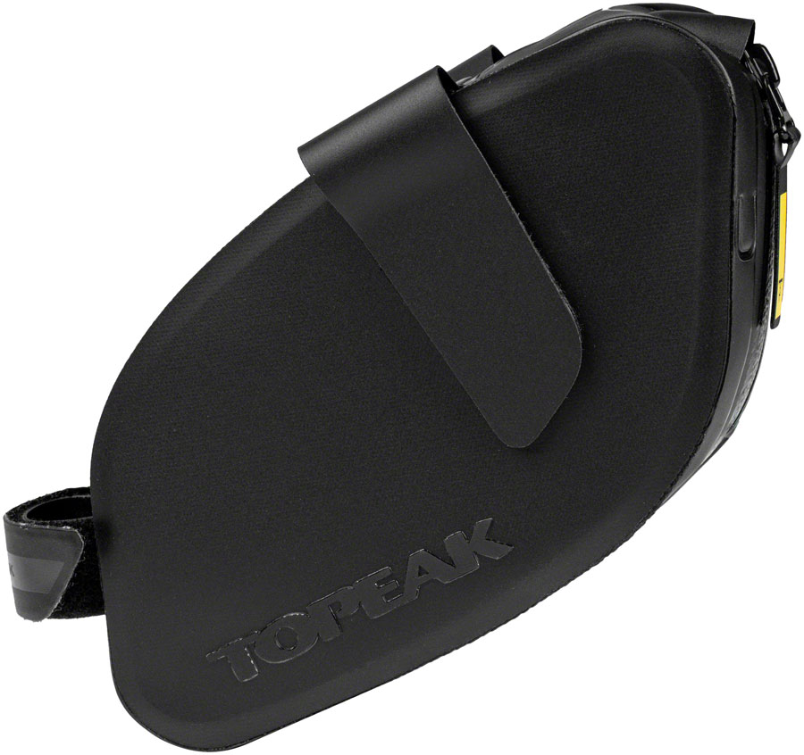 Topeak WeatherProof DynaWedge Seat Bag - Image 4