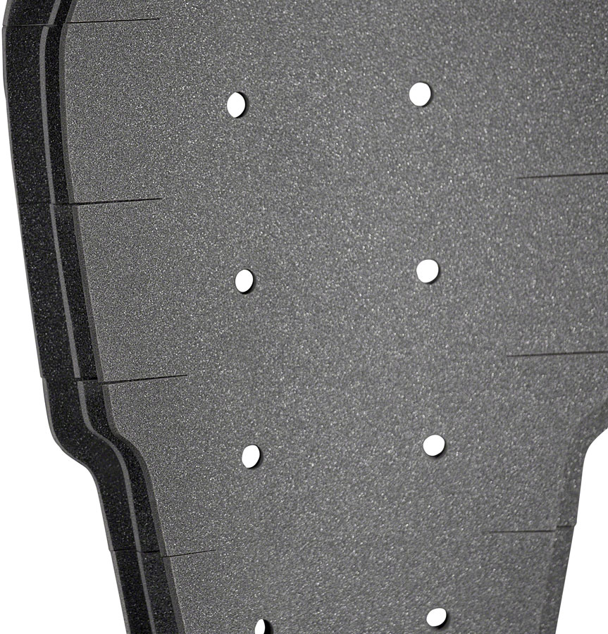 Bluegrass Armor Lite Body Armor - Image 7