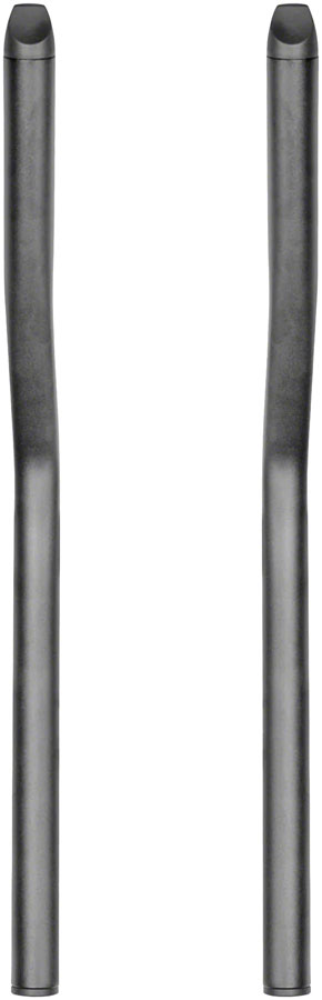 Profile Design 26a Aluminum Aerobar Extensions - Image 2