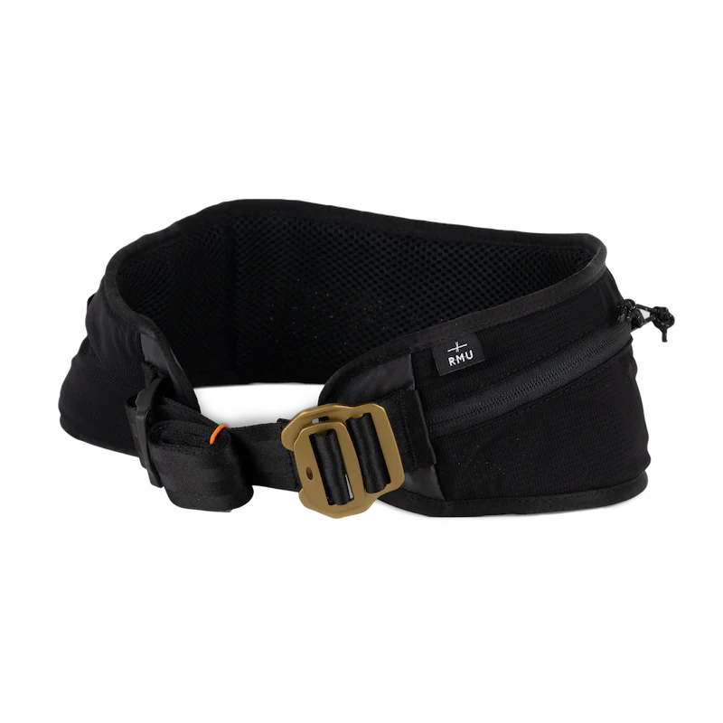 RMU Outdoors Utility Belt RMU Outdoors Utility Belt