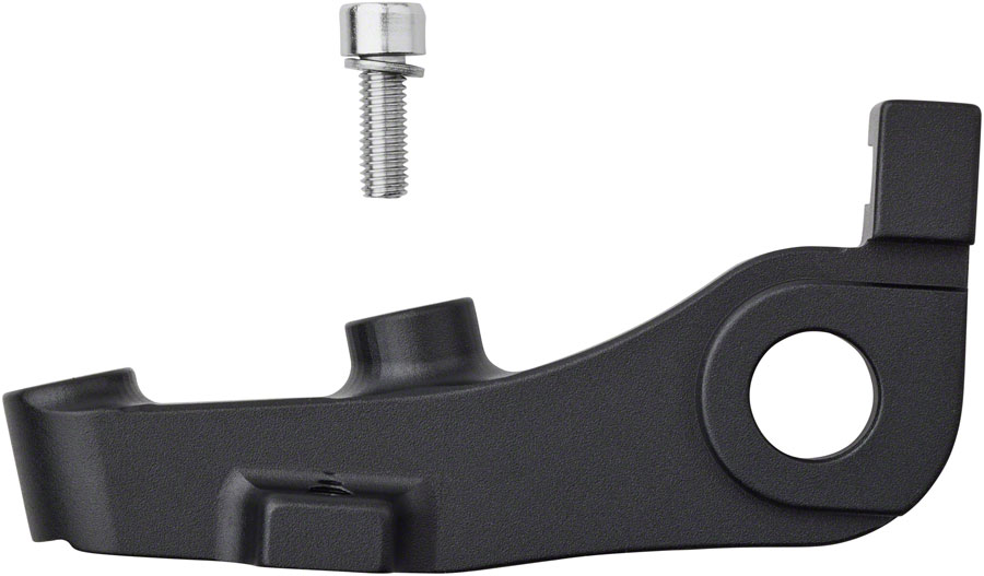 All-City 2-For-1 Dropout - Image 3