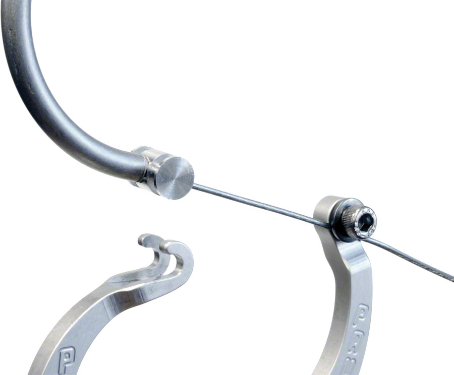 Paul Components MiniMoto Mini-V Brake - Image 8