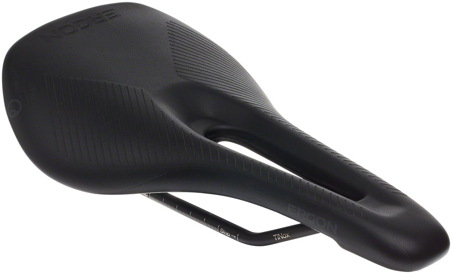 Ergon SR Pro Saddle variant 2