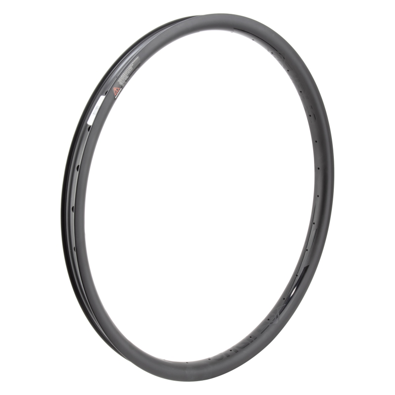 Origin8 Bolt Carbon MTB+ 27.5 32H Rim Origin8 Bolt Carbon MTB+ 27.5 32H Rim
