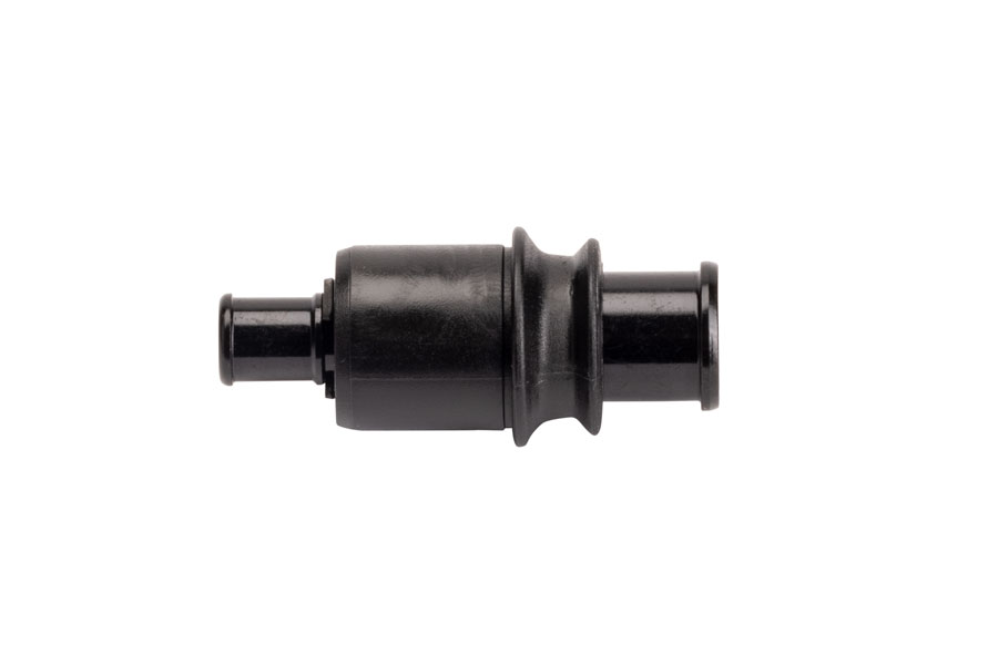 SRAM Force/Rival XPLR AXS Rear Derailleur Set Up Key / Cage Lock Assembly Kit - Includes Springs E1