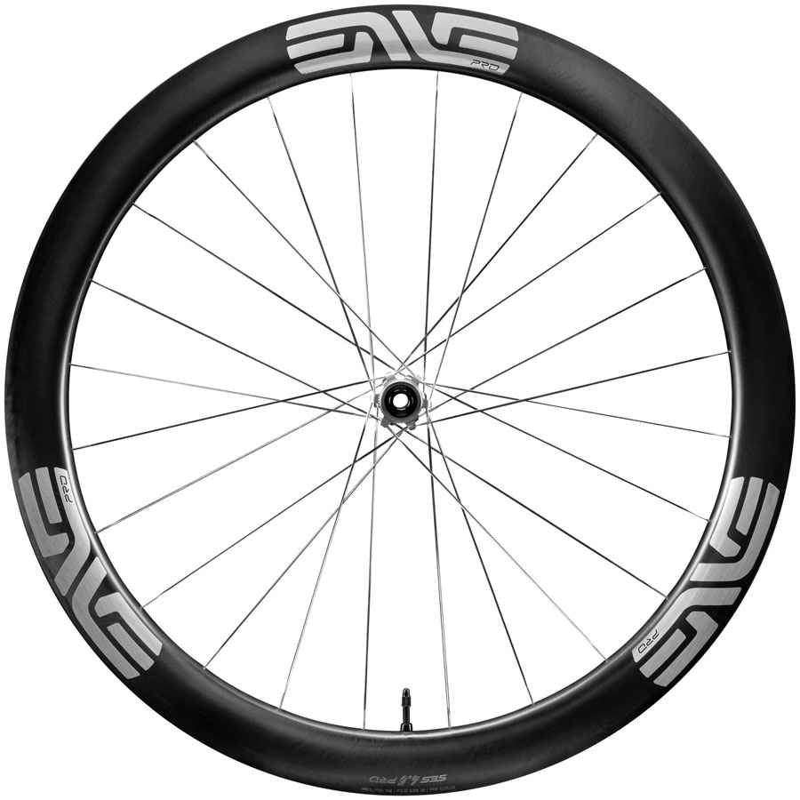 ENVE Composites SES 4.5 Pro Front Wheel - Image 2