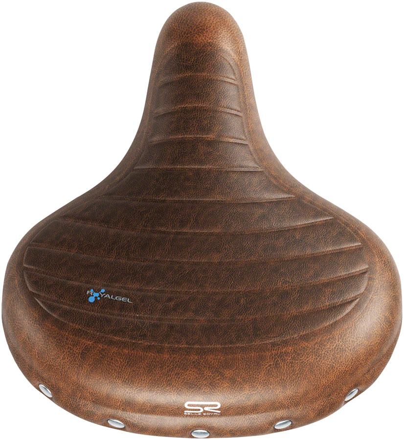 Selle Royal Drifter Saddle - Image 5