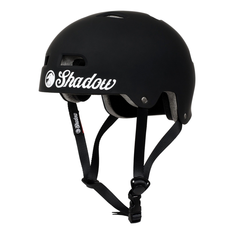 The Shadow Conspiracy Classic Helmet - Image 6