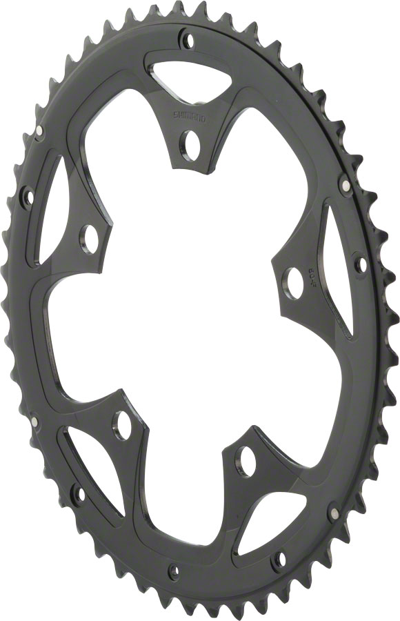 Shimano Sora R3000/R3030 9-Speed Chainrings - Image 5