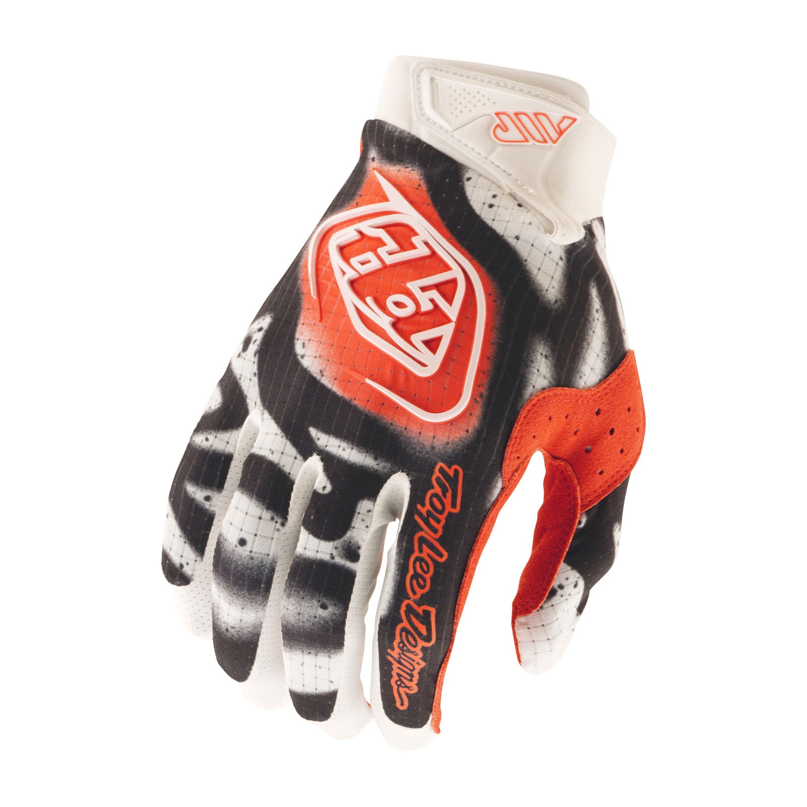 Air Glove Membrane White / Infra Red Air Glove Membrane White / Infra Red