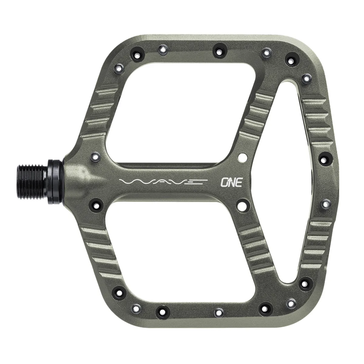 Wave Pedals - Image 7