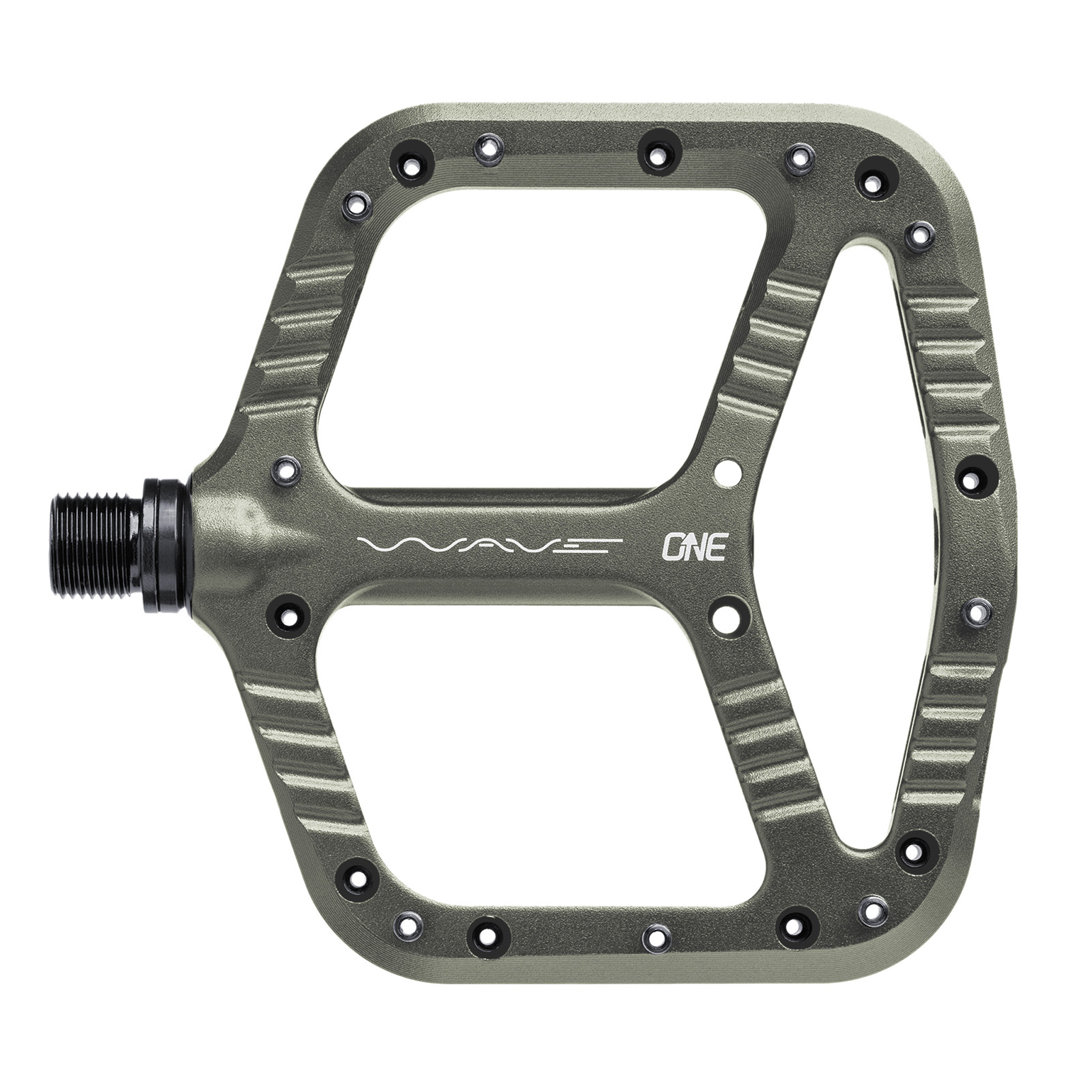 OneUp Components Wave Pedals variant 4