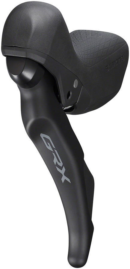 Shimano GRX ST-RX600 Shift/Brake Levers variant 3