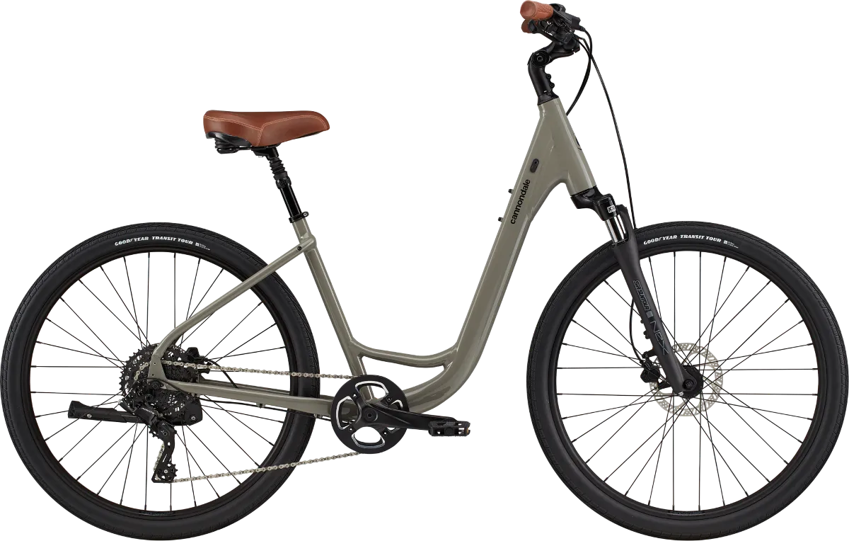 Adventure 1 variant 2