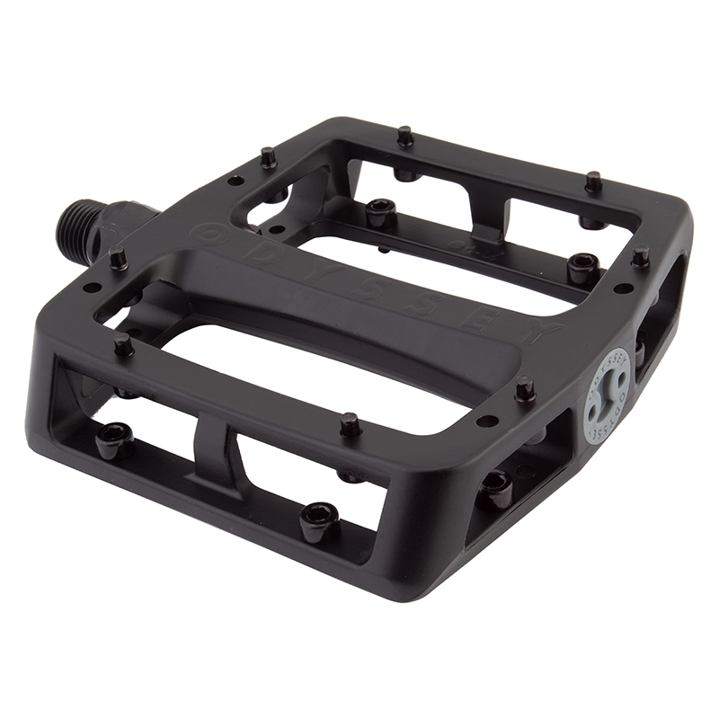 Odyssey Grandstand V2 PC Pedals variant 2