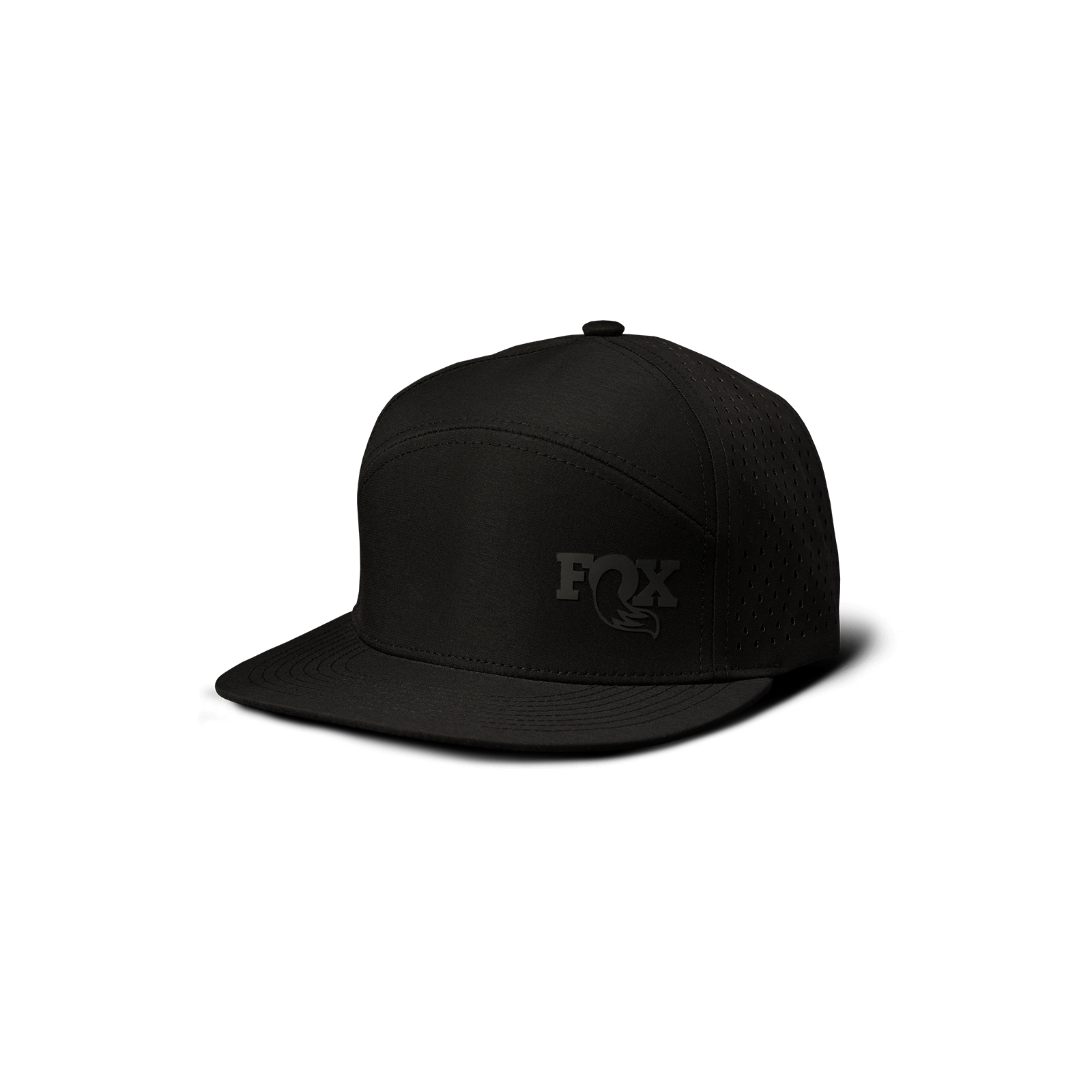Factory Tech Hat
