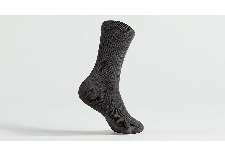 2022 Cotton Tall Sock - Image 5