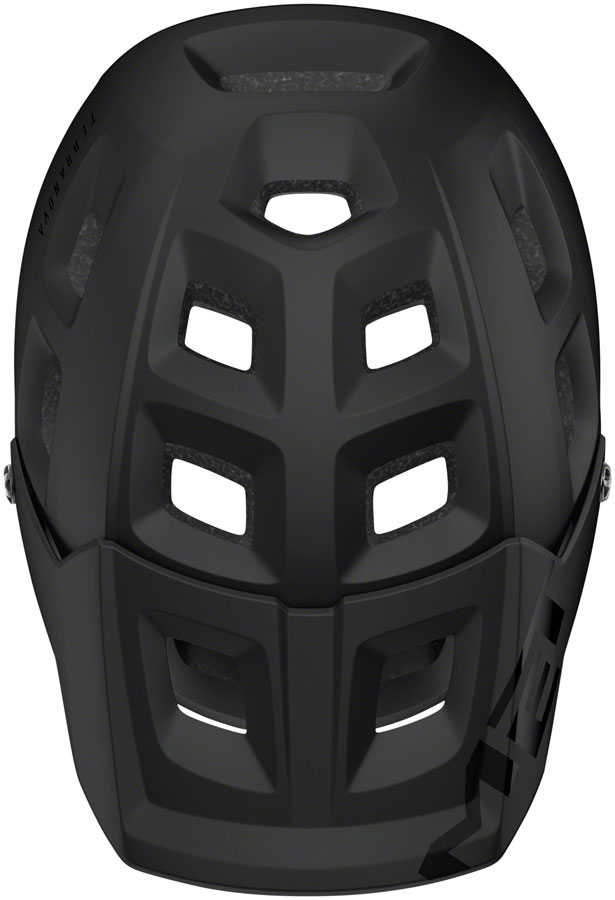 MET Terranova MIPS Helmet - Image 4