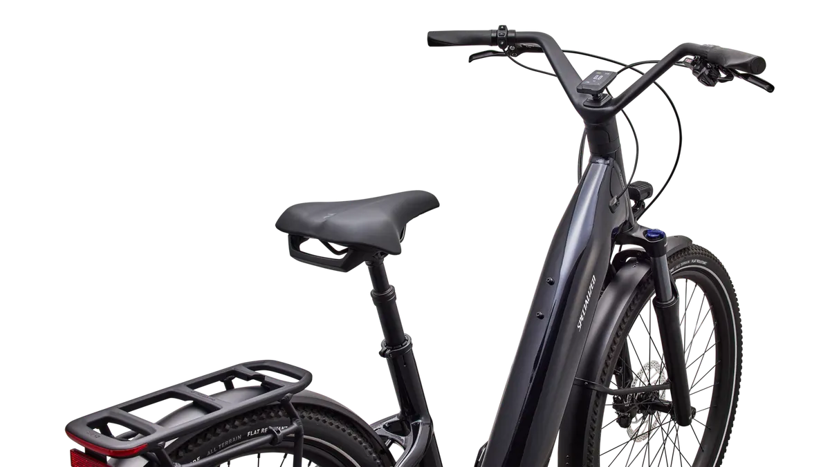 Turbo Como 4.0 - Image 4